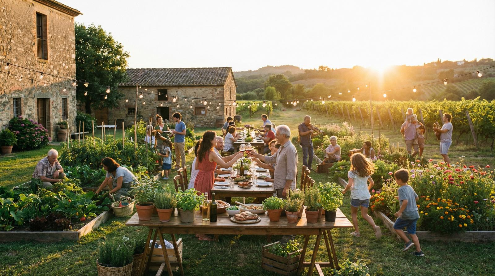 丝瓜视频春季植物视频大赛