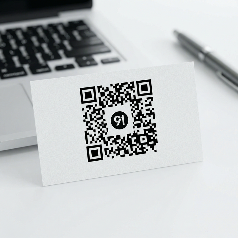 丝瓜视频企业微信