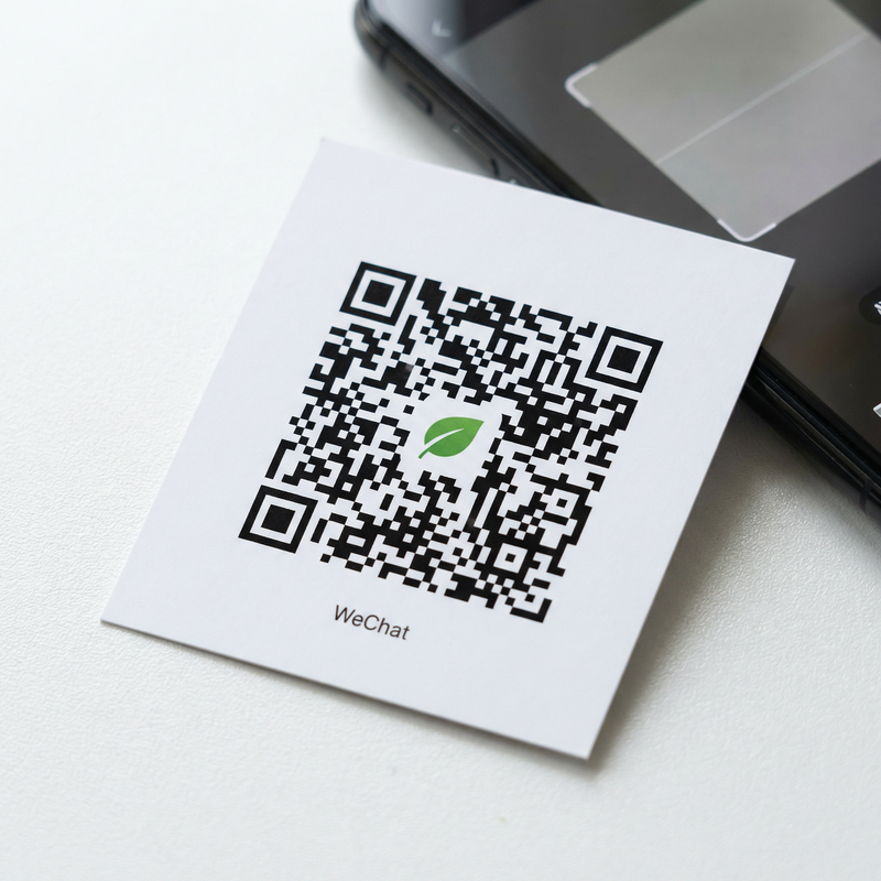 丝瓜视频公众号