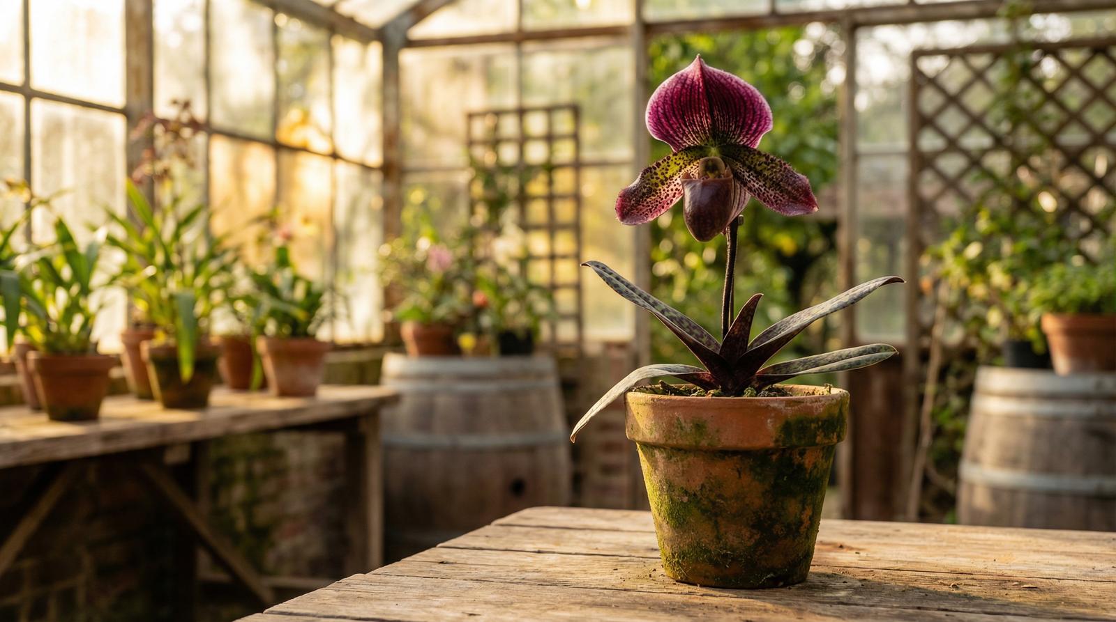 丝瓜视频探秘千年古银杏视频