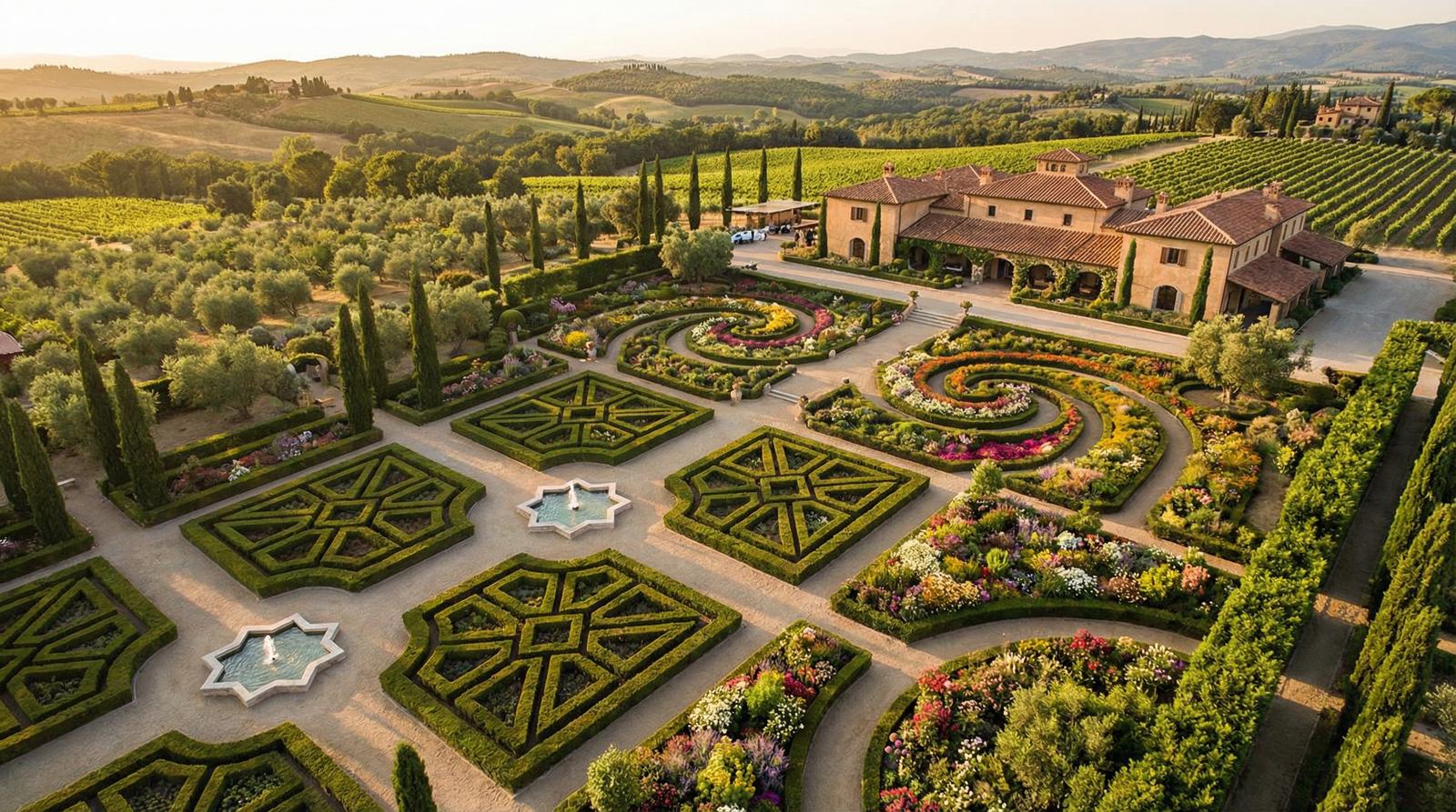 丝瓜视频稀有兰花品种鉴赏视频