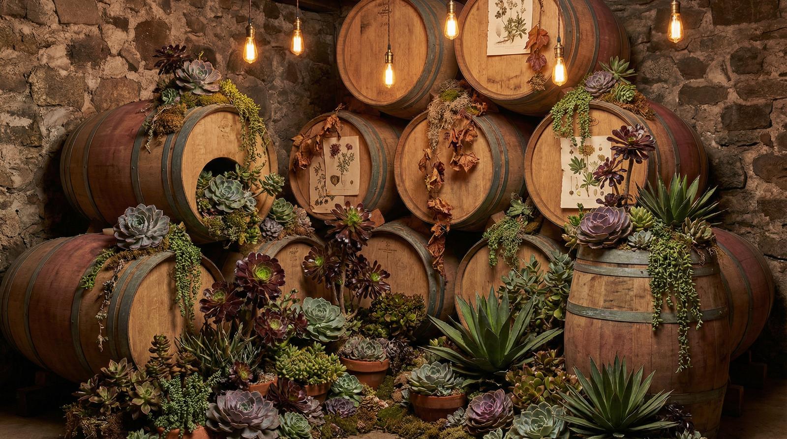 丝瓜视频盆景艺术大师课视频