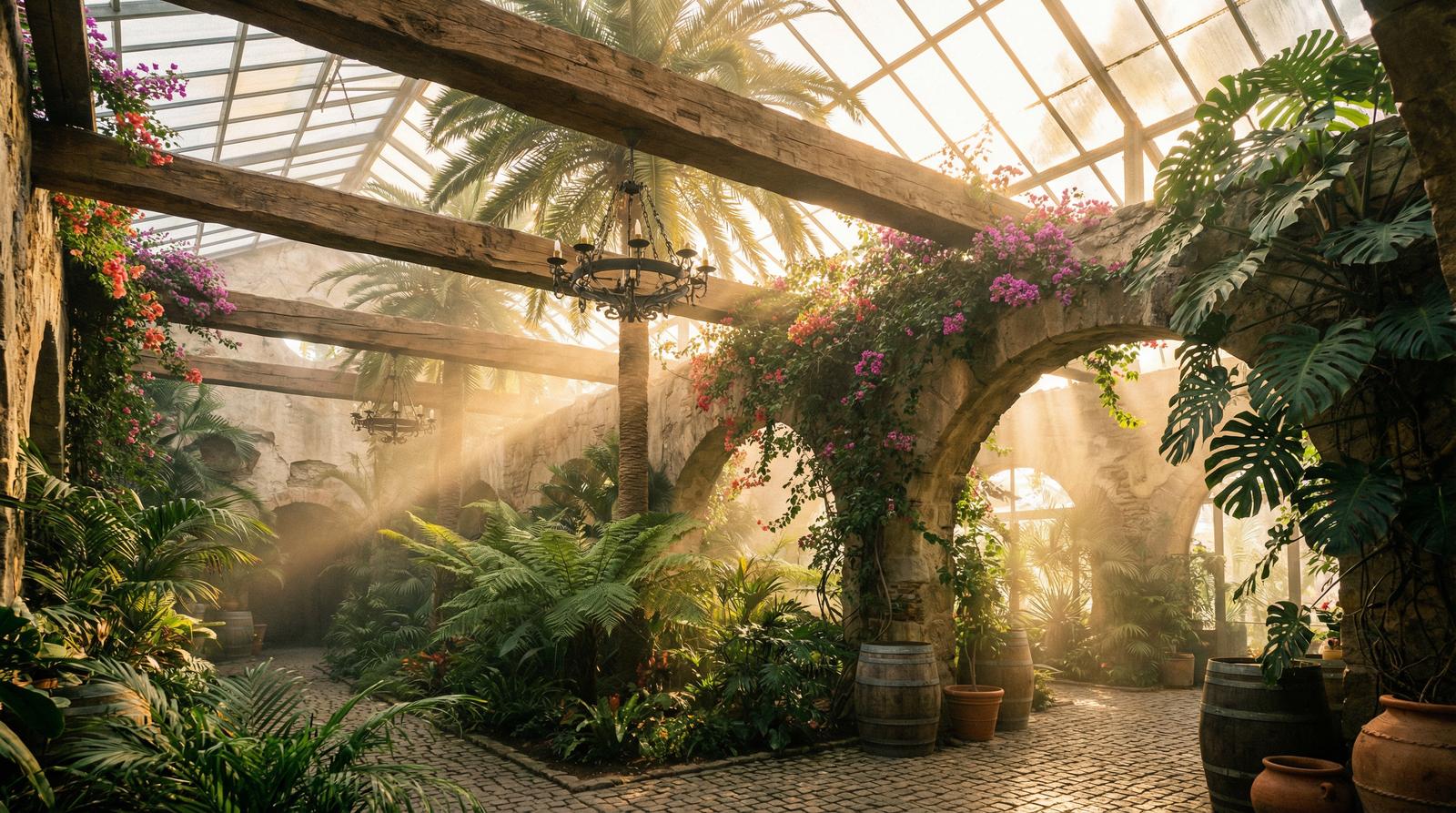 丝瓜视频植物视频制作