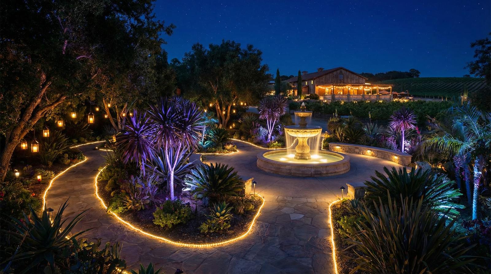 丝瓜视频植物短视频合集